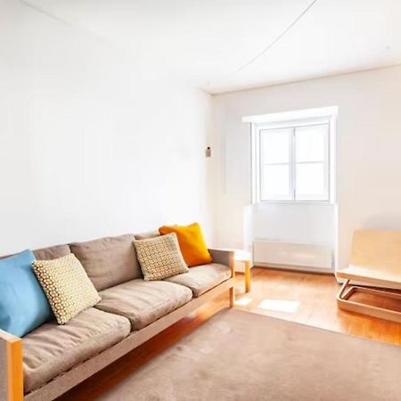 Sobre Ribas 12 Villa Coimbra Eksteriør bilde