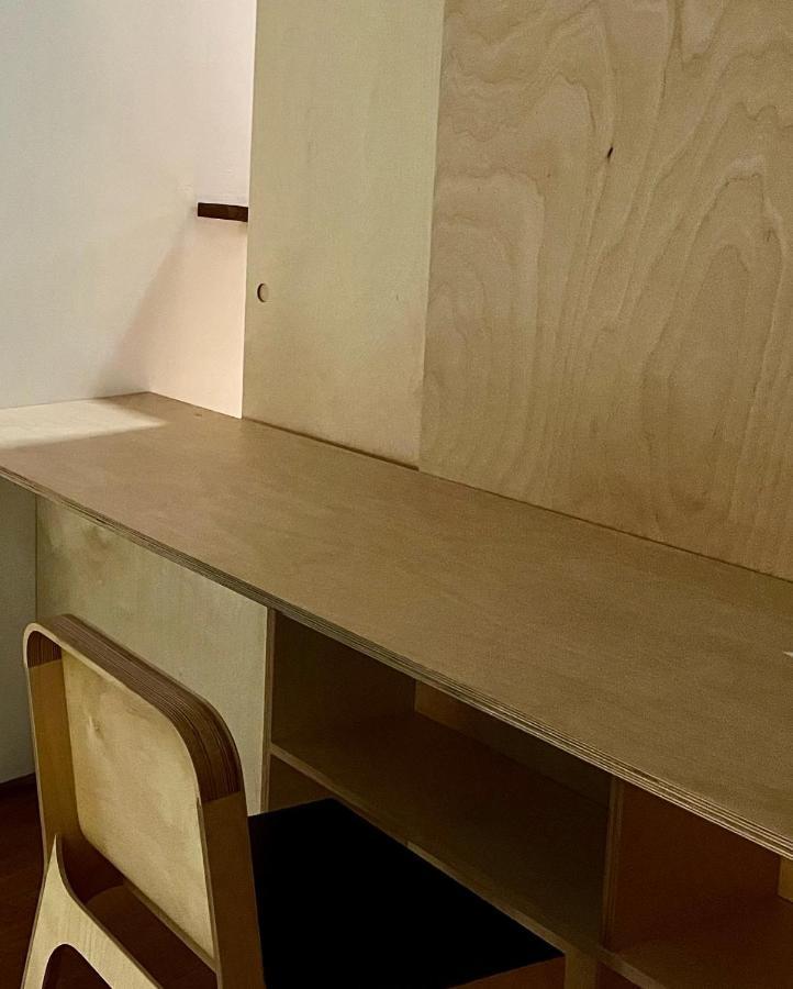 Sobre Ribas 12 Villa Coimbra Eksteriør bilde