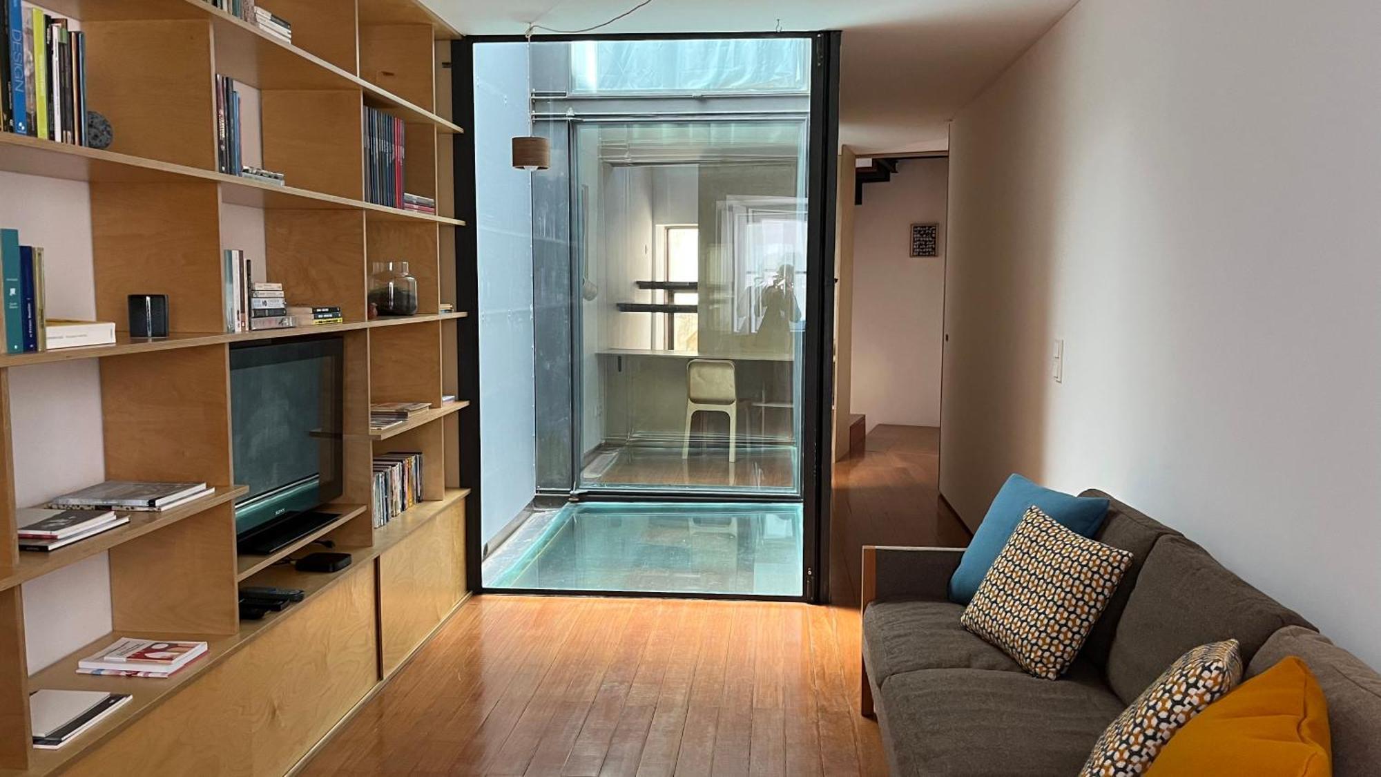 Sobre Ribas 12 Villa Coimbra Eksteriør bilde