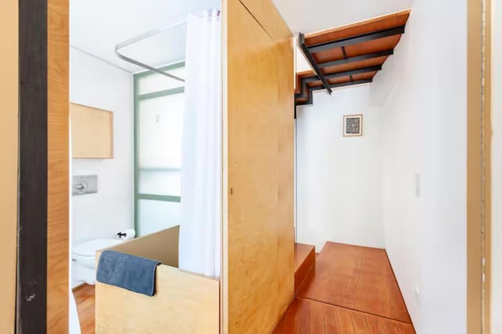 Sobre Ribas 12 Villa Coimbra Eksteriør bilde