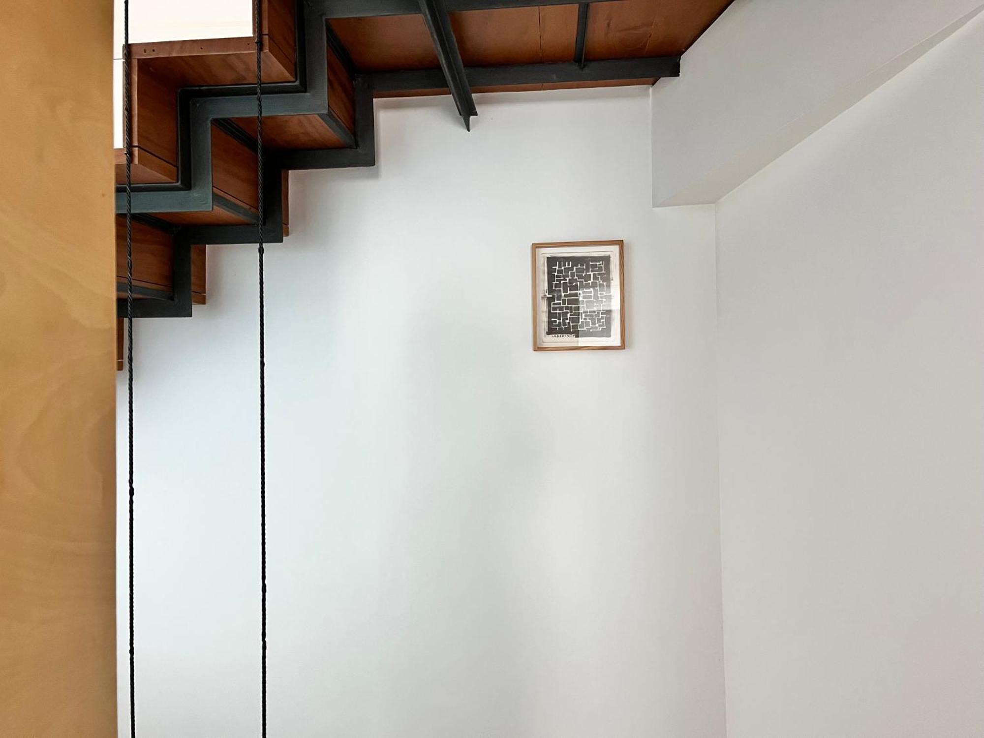 Sobre Ribas 12 Villa Coimbra Eksteriør bilde