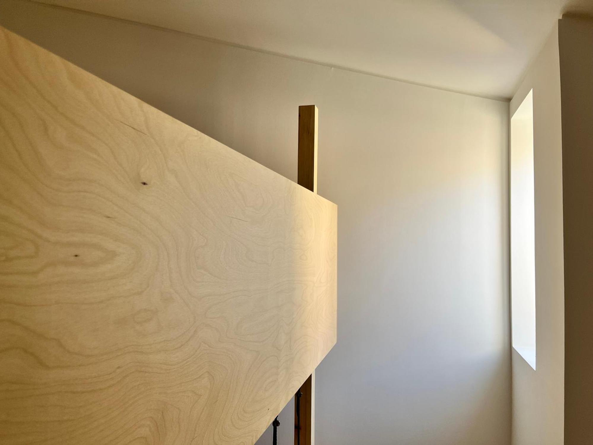 Sobre Ribas 12 Villa Coimbra Eksteriør bilde