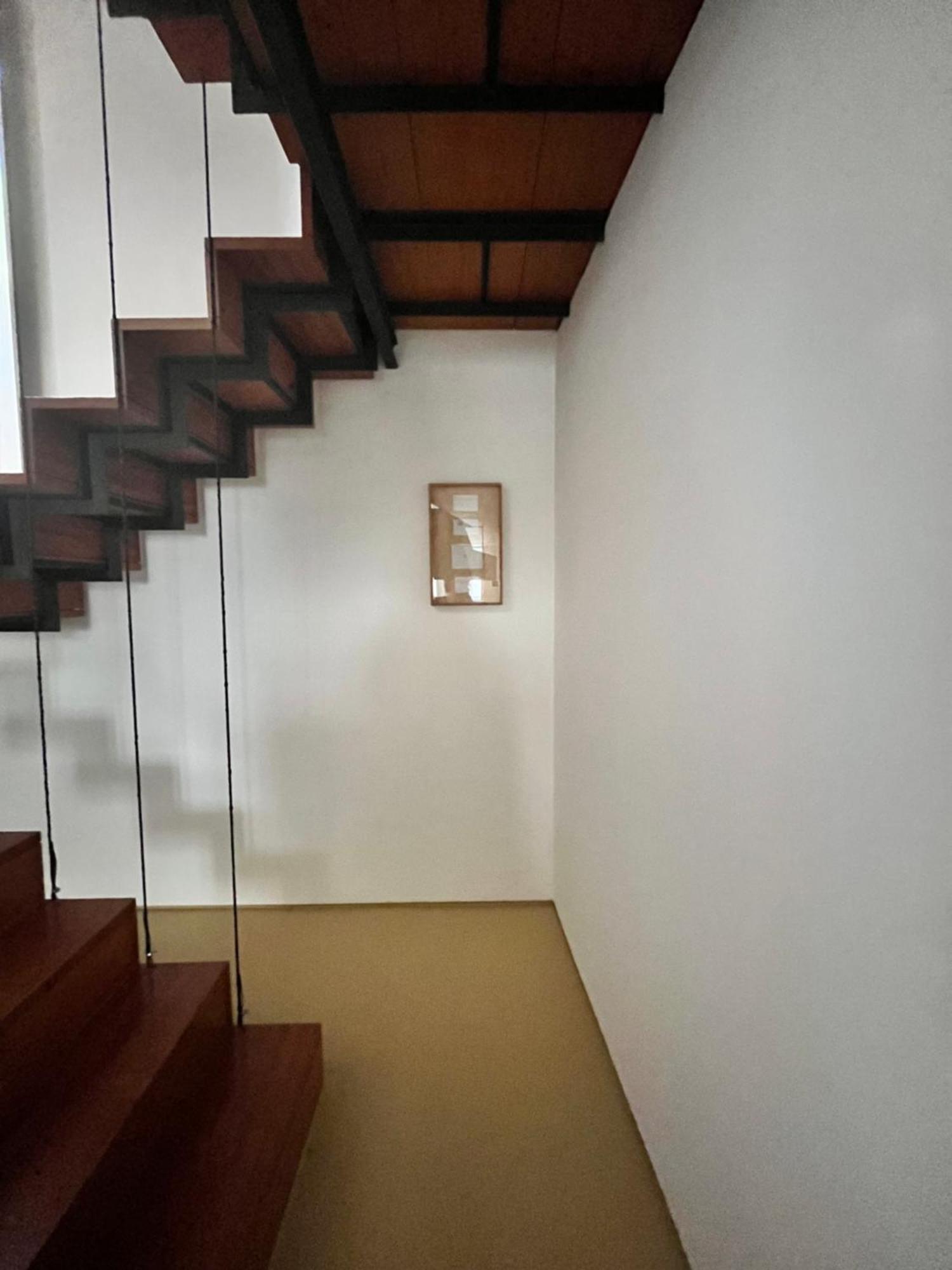 Sobre Ribas 12 Villa Coimbra Eksteriør bilde