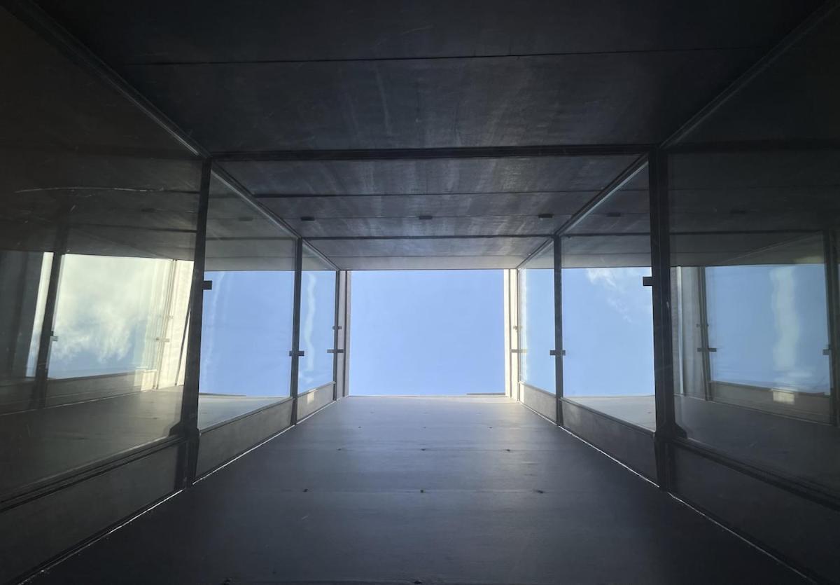 Sobre Ribas 12 Villa Coimbra Eksteriør bilde