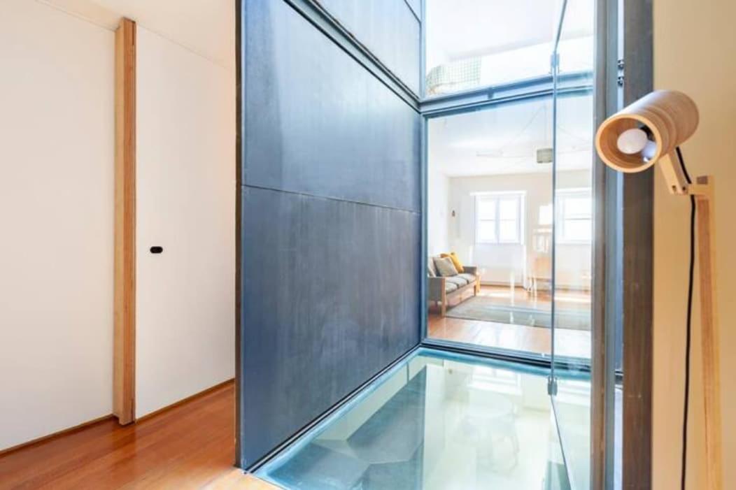 Sobre Ribas 12 Villa Coimbra Eksteriør bilde
