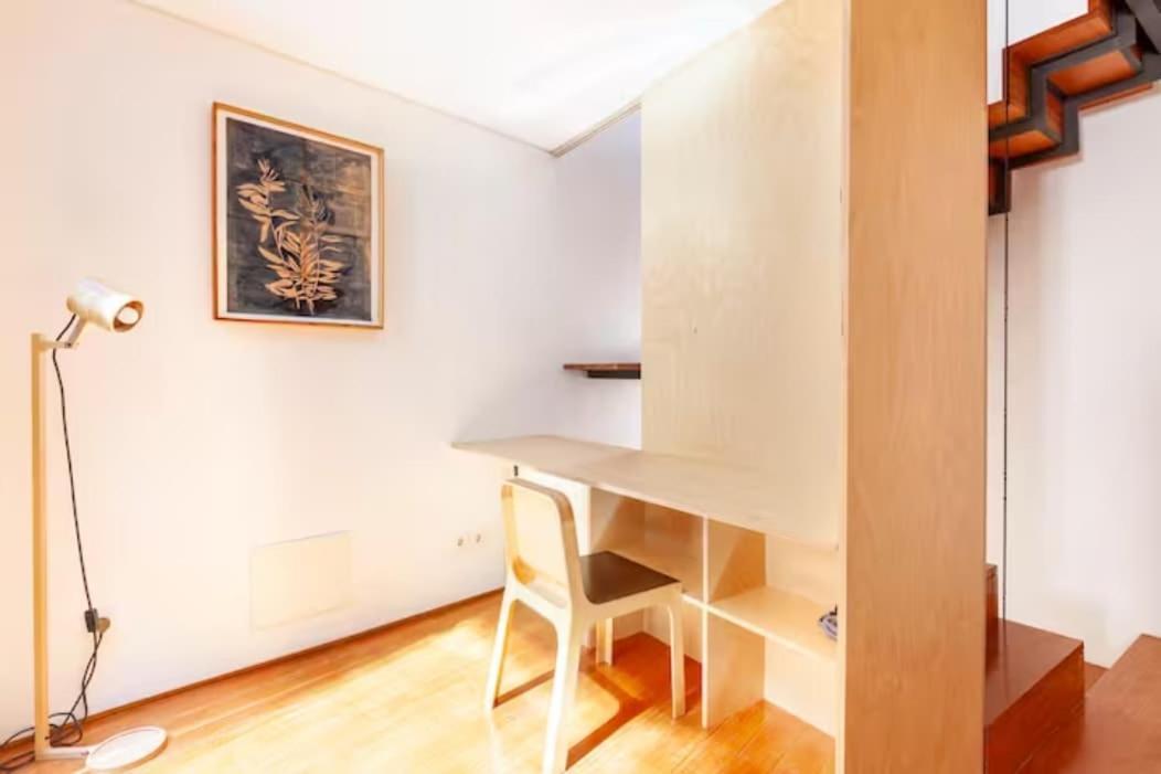 Sobre Ribas 12 Villa Coimbra Eksteriør bilde