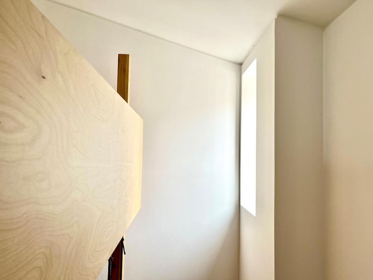 Sobre Ribas 12 Villa Coimbra Eksteriør bilde