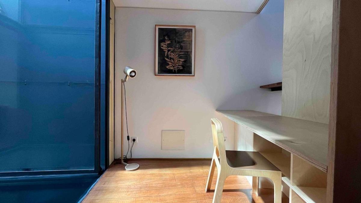 Sobre Ribas 12 Villa Coimbra Eksteriør bilde