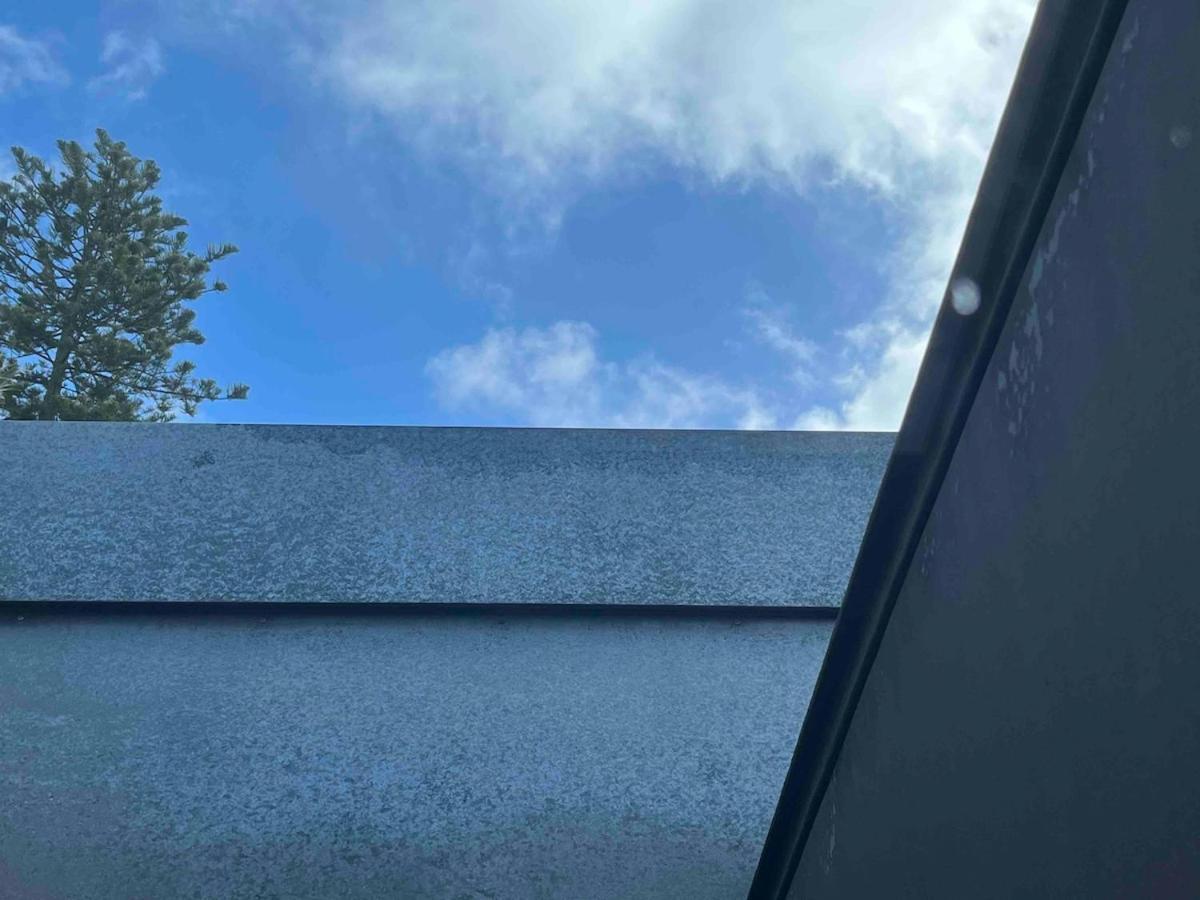 Sobre Ribas 12 Villa Coimbra Eksteriør bilde